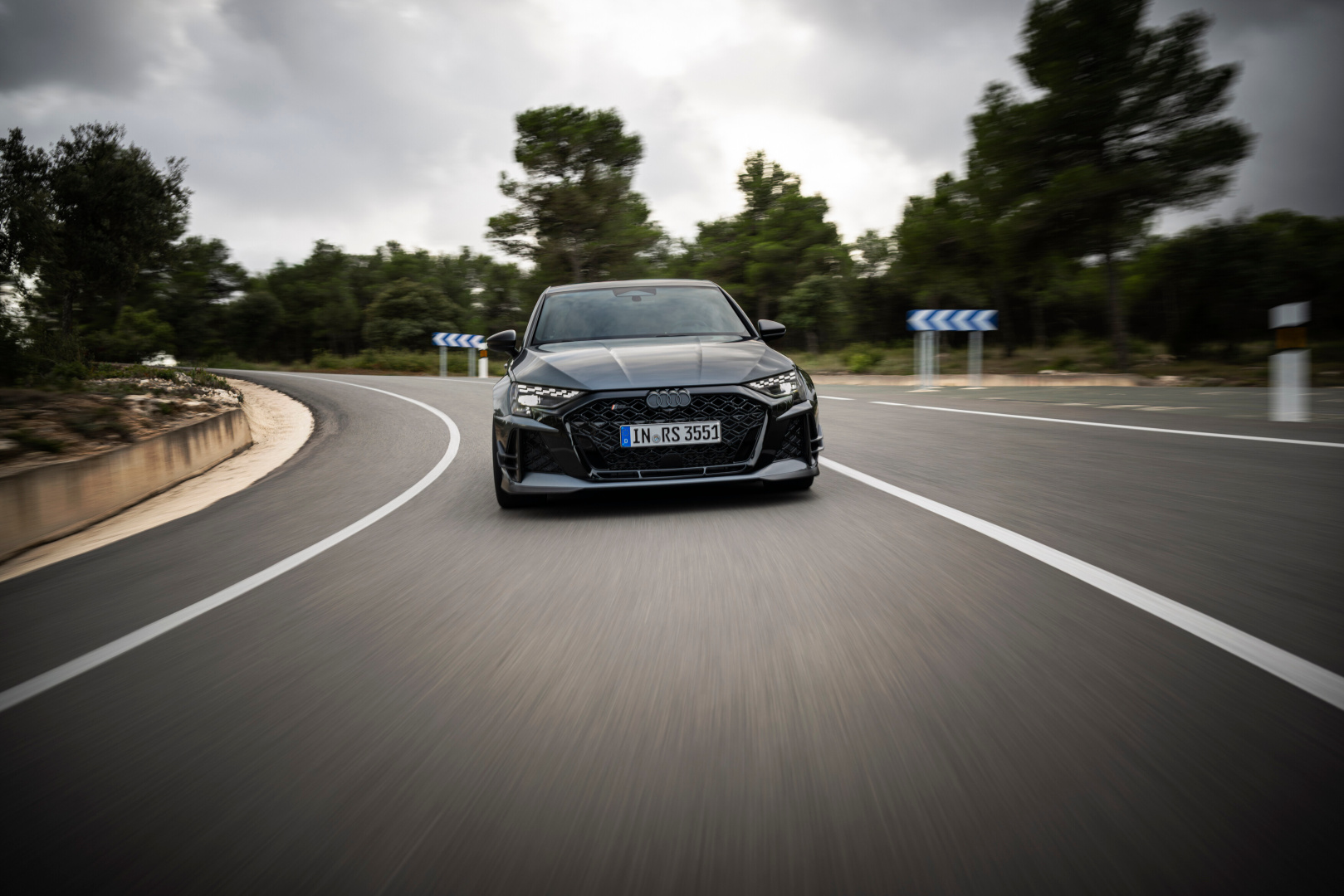 SMALL_A260343_medium